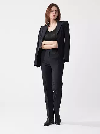 TIGER OF SWEDEN | Blazer YLJA | 